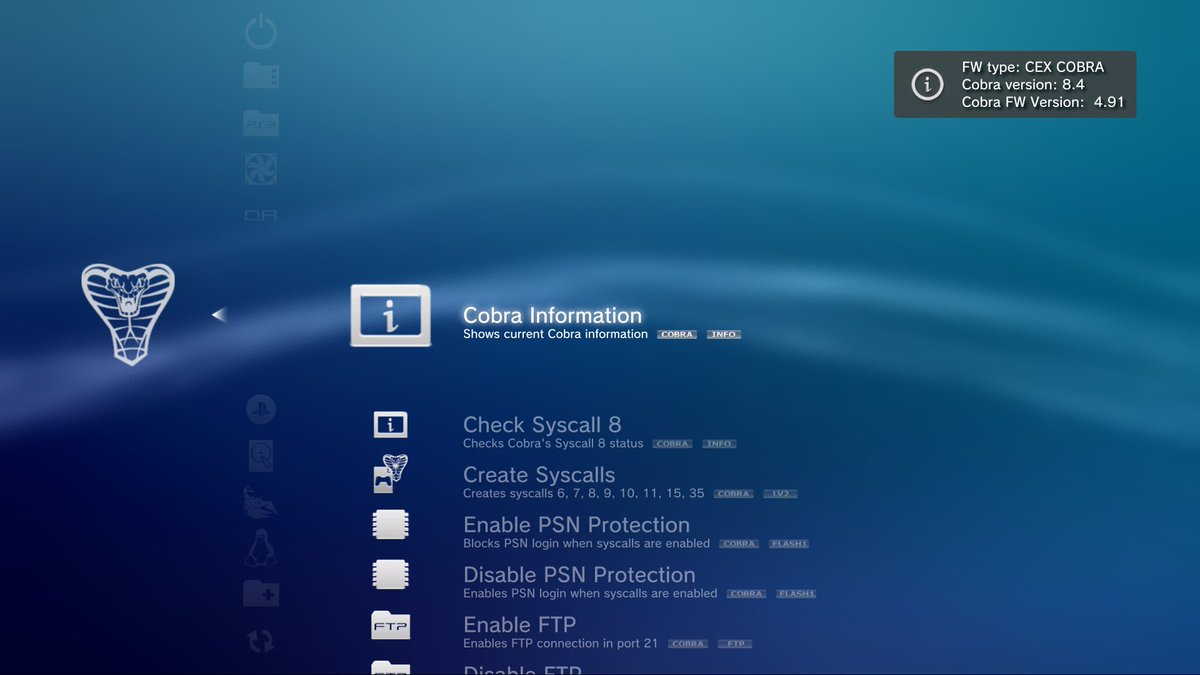 Nathan Martin 🇪🇸 🇺🇸 🇯🇵 tweet media