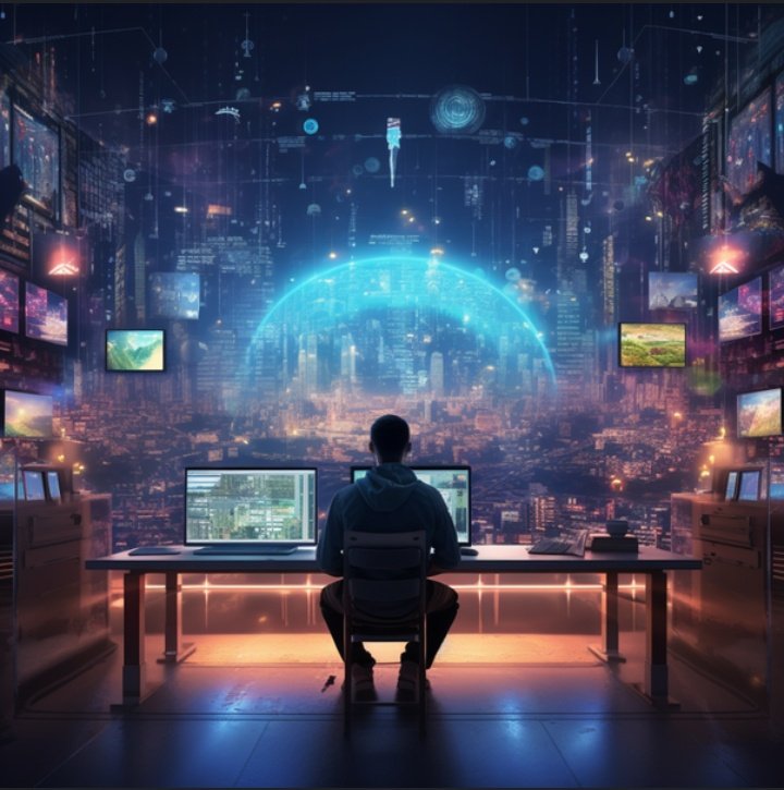 Mentem Deus tweet media