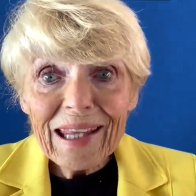 As heard on <a href="/PatUnleashed/">Pat Gray Unleashed</a> this morning, the TikTok Song "Joe Biden's Gonna Win" sound has been added to the Digital 360 on patheads.com

I wasn't able to find the "artist's" name so I just decided to call her Grandmadonna

Direct🔗patheads.com/share.html?i=g…

#PatHeads