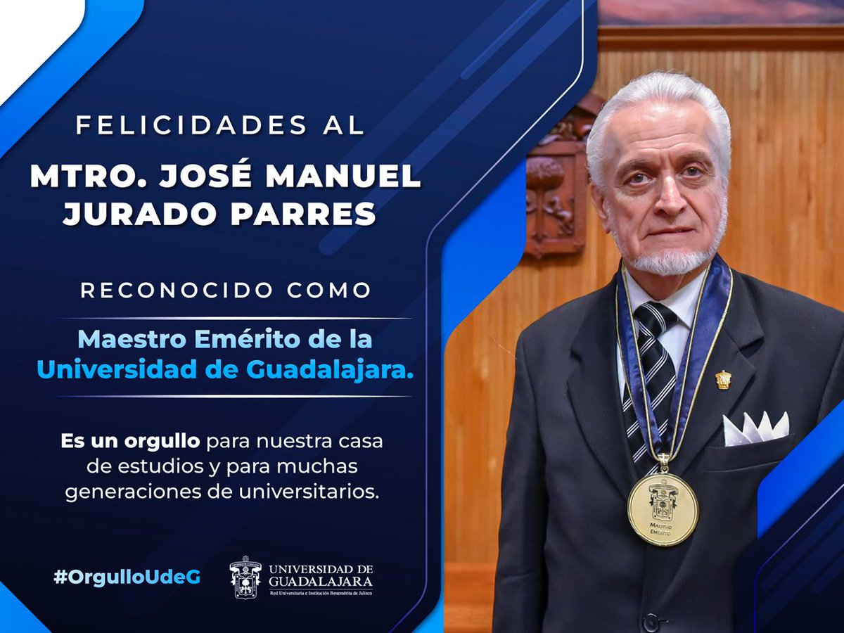 Universidad de Guadalajara on X: Hoy es el #DíaMundialDelSueño