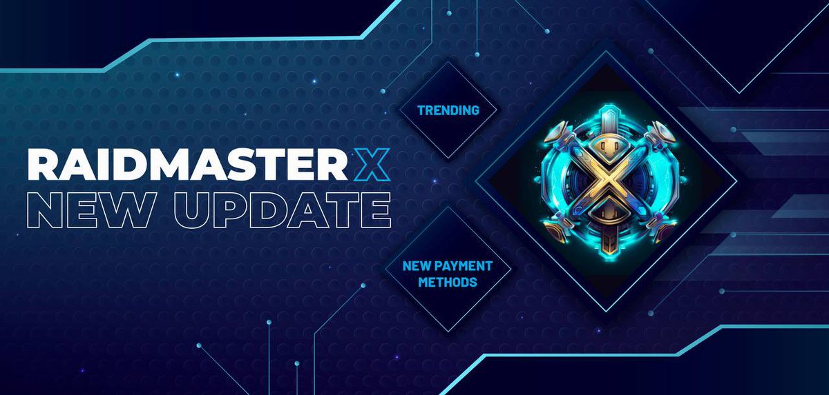 RaidMasterX tweet media