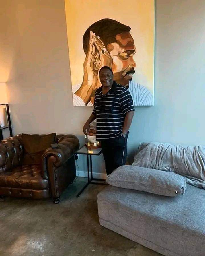 #VisitBulawayo tweet media