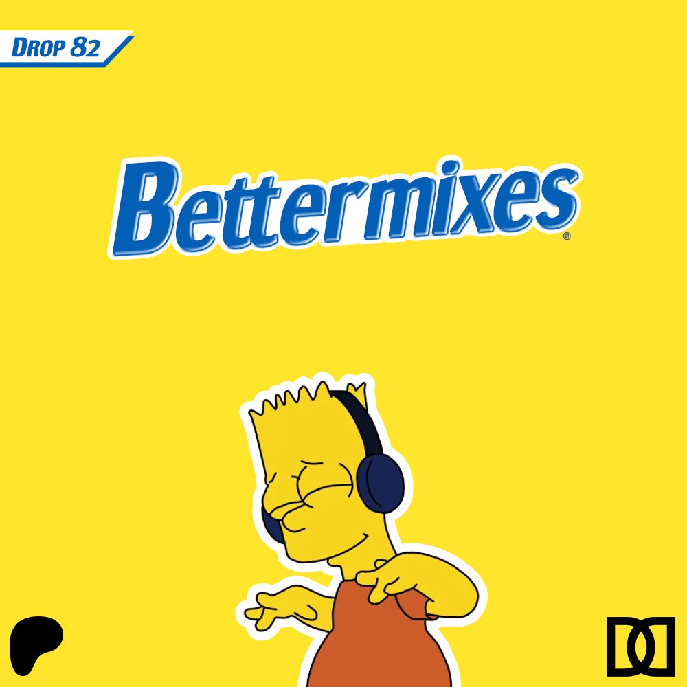 VIP Edits Dot Com tweet media