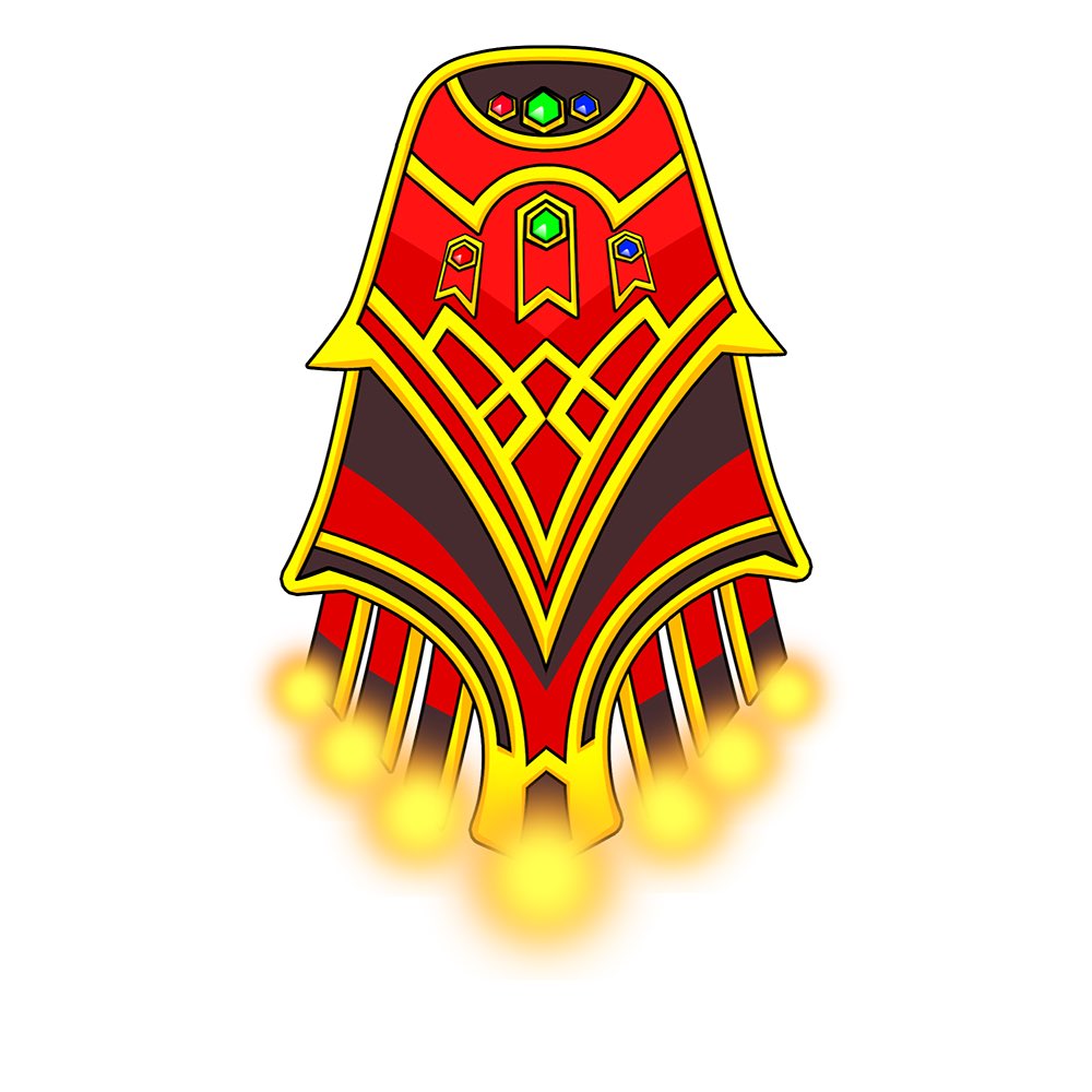 RuneCapers's tweet photo. *NEW* Discord server “RuneCapers”! Here you can explore your creativity with HSL Cape Codes to post publicly or privately. You may also utilize posting your fashionscape/landscape/art in the designated sections!
https://t.co/PvFLCRHXRA https://t.co/5gXvpmGEIa