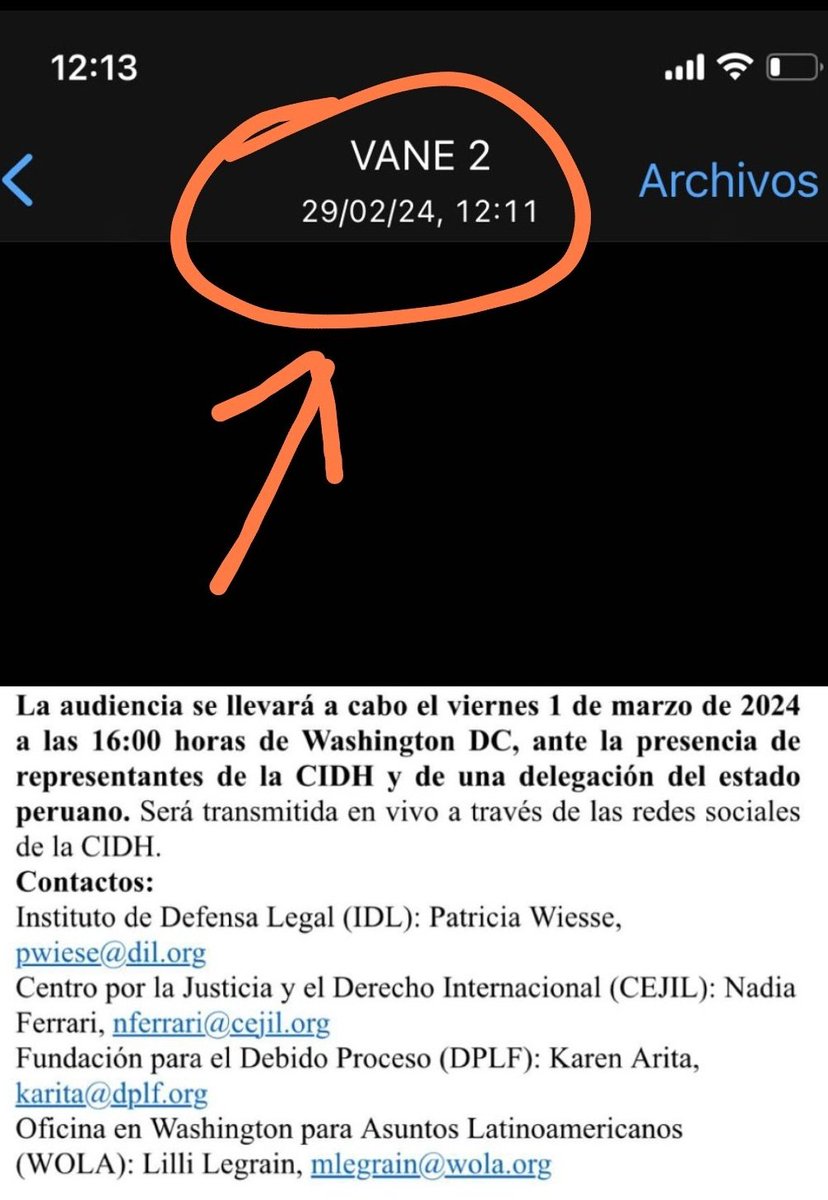 unchasqui's tweet photo. Imagínate contratar un abogado para que, con su conocida torpeza, termine confirmando que eres la "alias" que menciona el colaborador eficaz que te señala de delincuente. 😂 Jorge del Castillo delató a Patricia Benavides en un tuit que luego tuvo que borrar. 🤣🤣🤣🤣🤣 https://t.co/xnSyFARNea