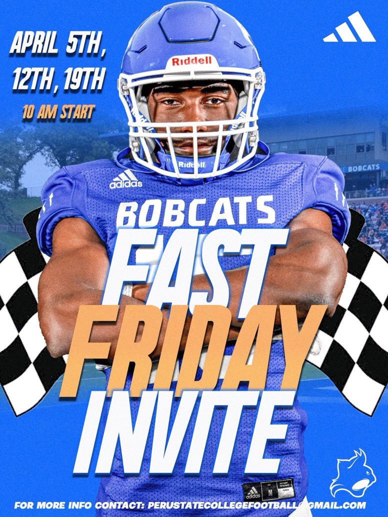 Landon Liddell tweet media