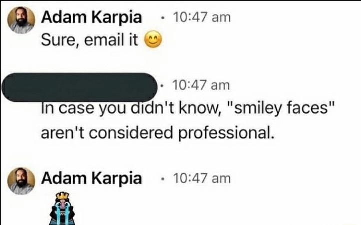 nocontextmemes's tweet image. 