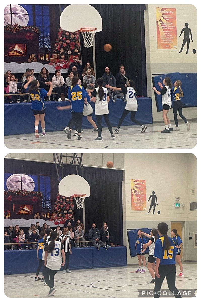 Ms. Cano tweet media