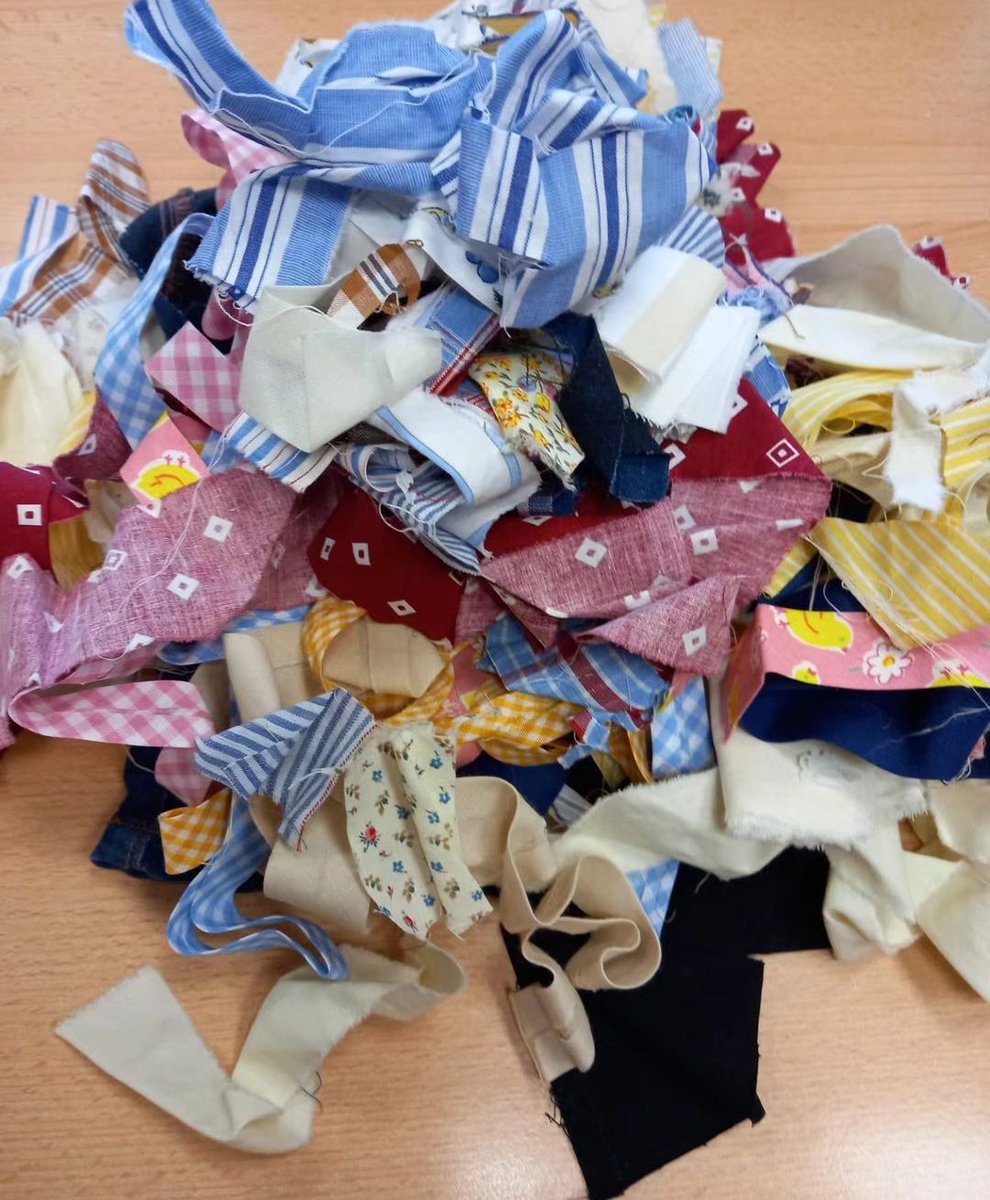 IES VADINIA tweet media