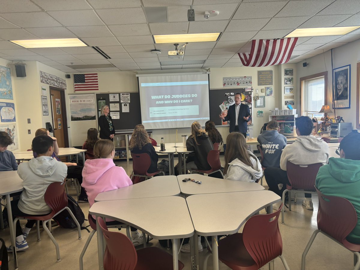 Alia Bluemlein tweet media