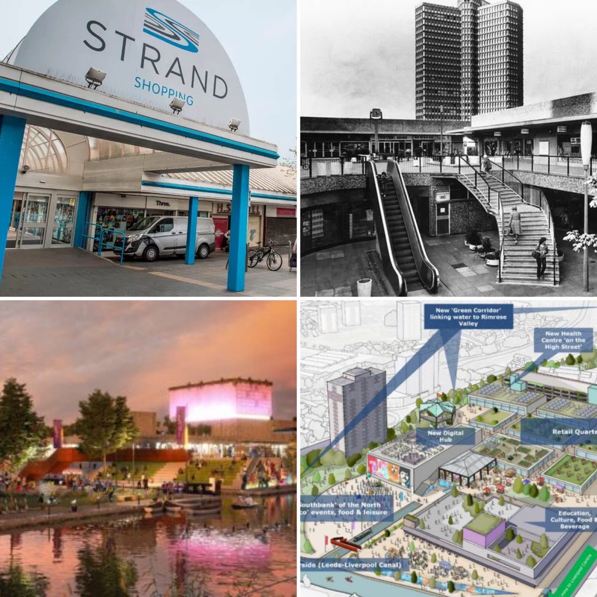 Cllr Peter Harvey tweet media