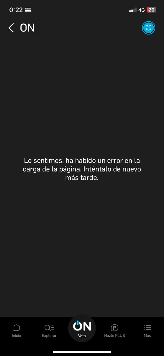 SuryKury's tweet photo. @M115658 @ghoficial Si primero esa y si esperas un poco sale esta otra https://t.co/cejyeW1n6b