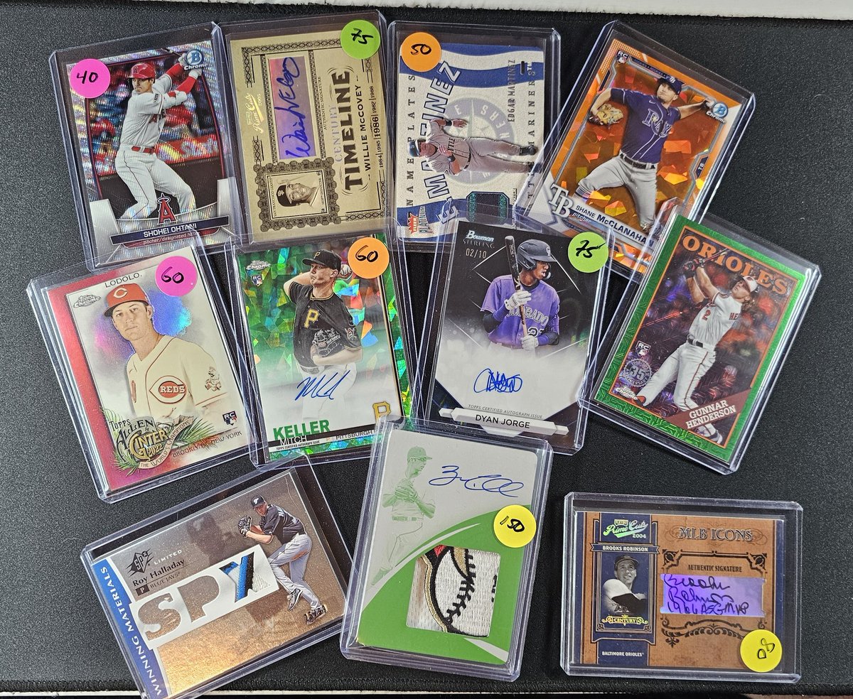 Final preview pic for tonight's #tankstax sale! Last night of the sale! Starting in 90 minutes!!

See you at 8pm!🔥🔥