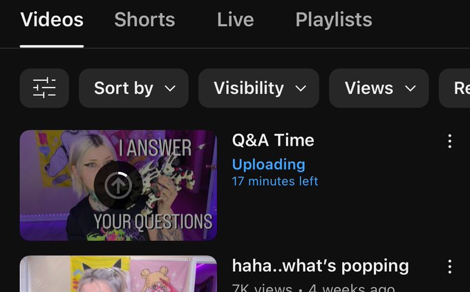 gimmie 20 mins~ https://t.co/QBZ35cjyIl<a href="/tag/throne"class="tags"><span>#throne</span></a><a href="/tag/wishlist"class="tags"><span>#wishlist</span></a>