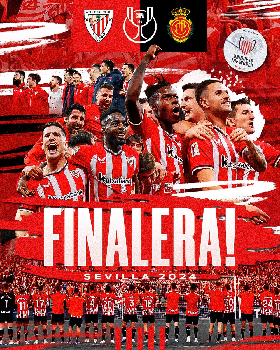 💪🔴⚪️🔴💪