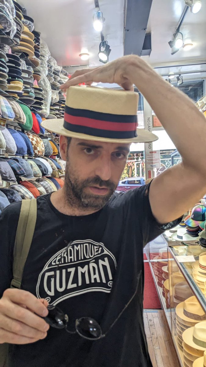 Guillem Gisbert tweet media