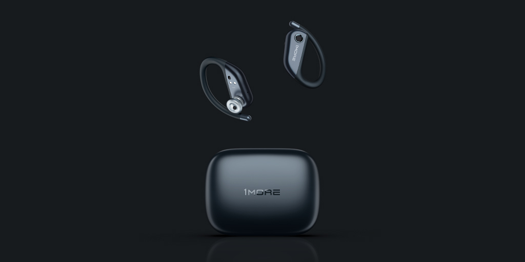 1MoreGlobal's tweet photo. Your travel bucket list just got longer with 1MORE S50🎧: Learn more🔗: https://t.co/2lJ9ToFa4Z https://t.co/VwTHHwxFwB
#1MORES50 #HearMore #1MORE #earbuds #sound #earphones #audio #wireless #wirelessheadphones #tech #earphone #Travel #Bluetooth #business #FitOpen https://t.co/8RP2ACJYHE