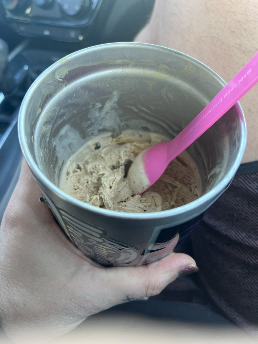 DPC • Davey Painting tweet media