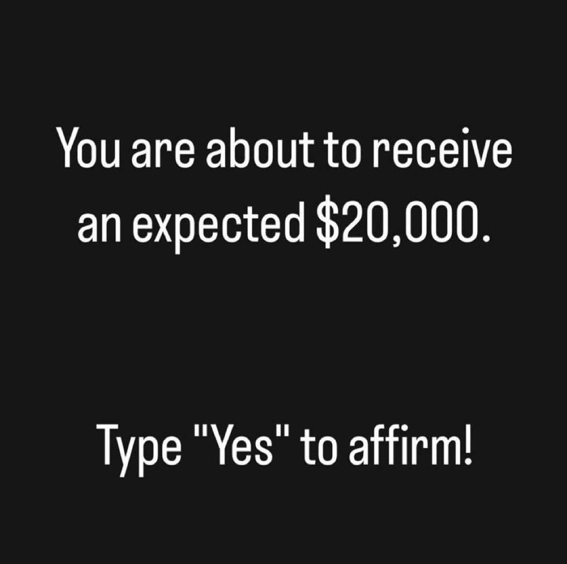 Jayecane's tweet photo. say it …. https://t.co/3Fp0wDg0bG