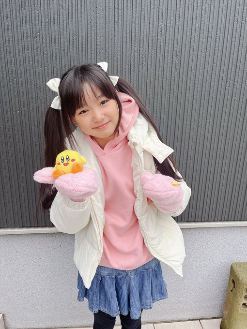 Twitterのコスプレ画像28