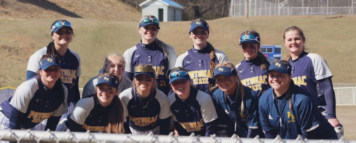 PSCSoftballWV's tweet image. Due to the Incoming weather the Lady Cats Game for Saturday has been moved to Sunday March 3 @ 12 against Catonsville!