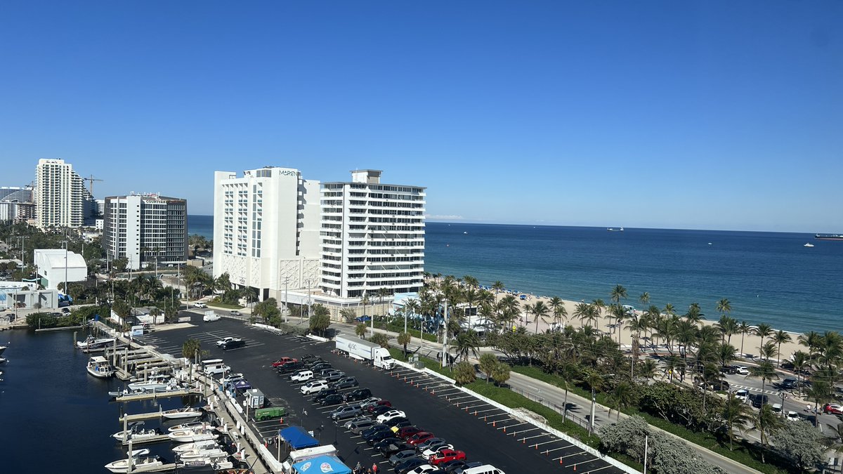 advsol's tweet photo. 🌴 Another exciting AiSP Executive Business Summit last week!

Thank you to our partners who joined to discuss long-term product vision, enhancing the client experience + more. 

🏆 Congrats again to AiSP of the Year, @ensync1 and all our award winners! https://t.co/BF1A8zDhzs https://t.co/XA8thh8icv