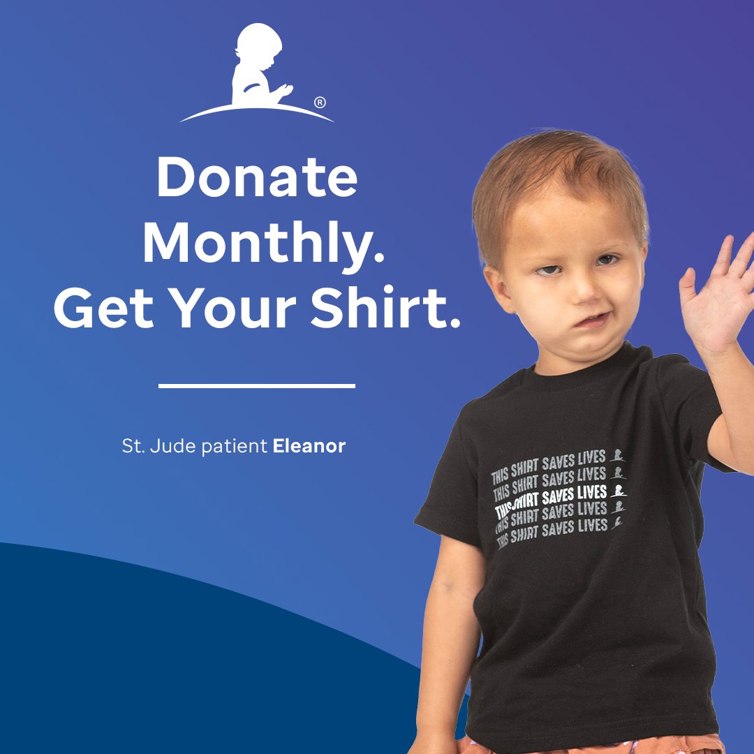 1073Magic's tweet image. With your promise to become a Partner In Hope, you become just as important as all the doctors and scientists looking for a new treatment or drug in the battle against cancer. You become just as important as the nurse standing by a patient’s bedside. CALL 1-800-411-9898