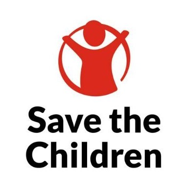 utk_uacs's tweet image. Save the Children is re-applying for a grant. Please  complete this short survey and ask other community members to complete the survey as well.📝🔎

Community Survey Link:
surveymonkey.com/r/TNCommunity2…

#utkuacs #uacssunbright #uacspondgap #utknoxville #CommunitySchools