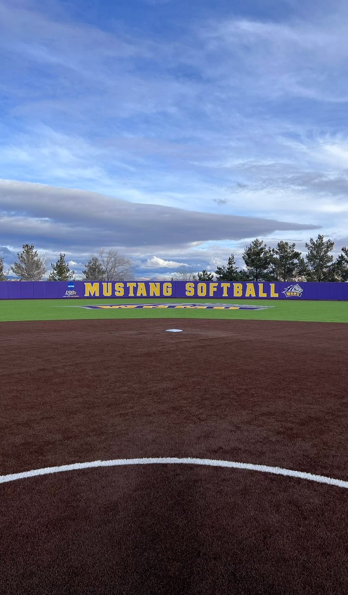 Bailey Hummel 2025 tweet media