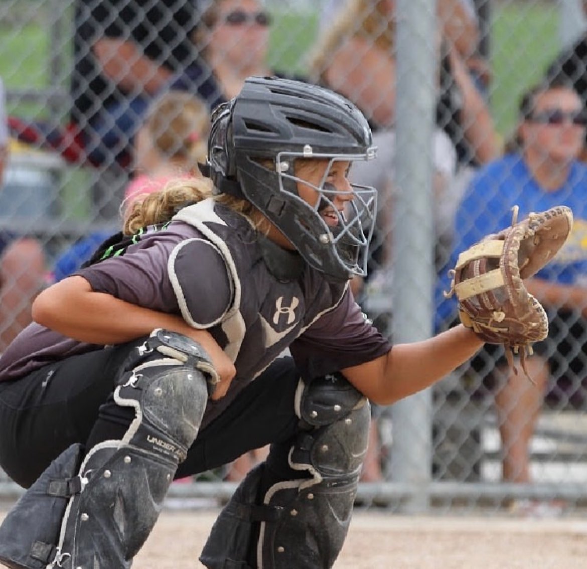 Bailey Hummel 2025 tweet media