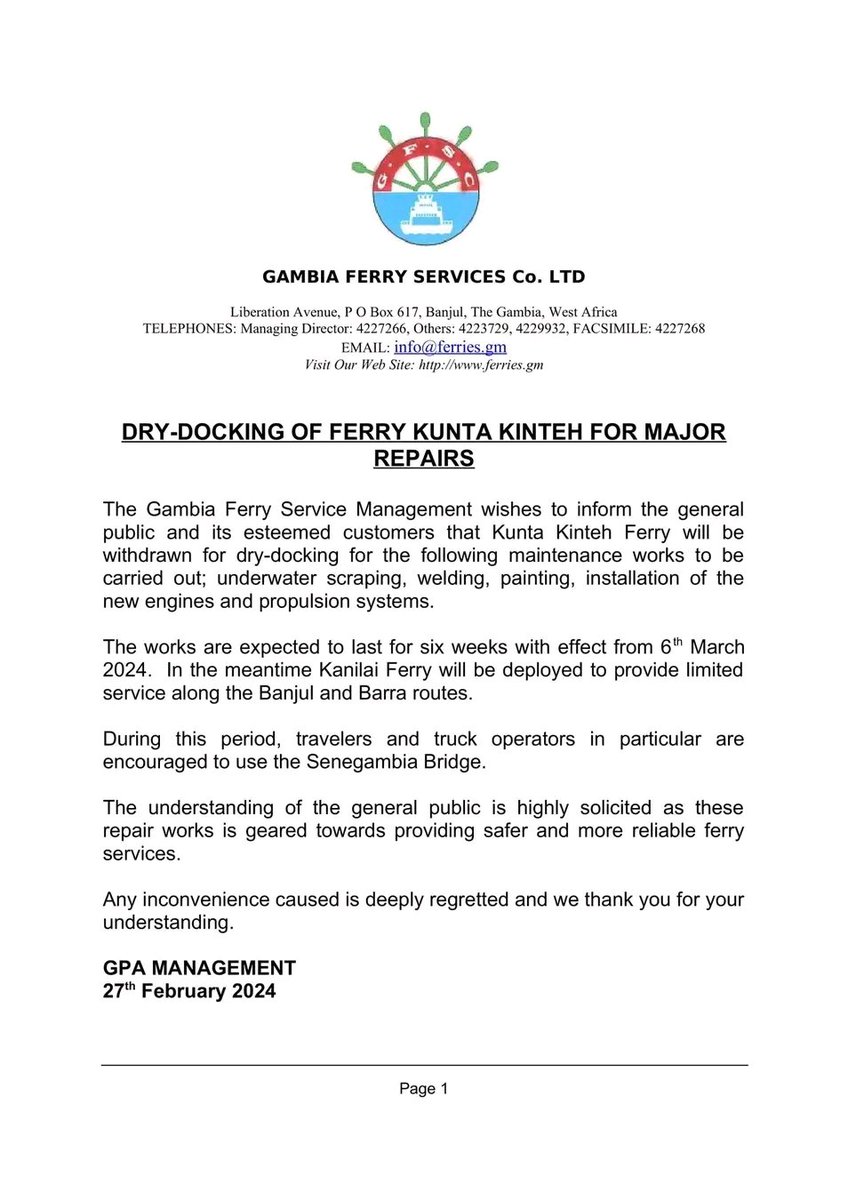 Alpha MK Lowe tweet media