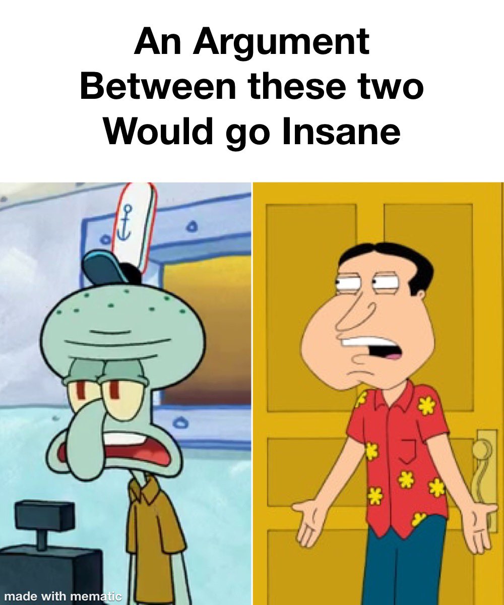 I Would Pay to see this😂🤣😂