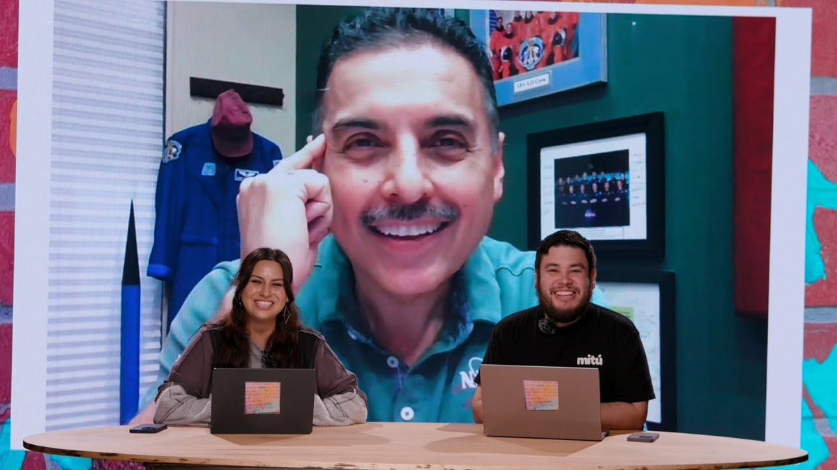 EXTRA  Newspaper tweet media