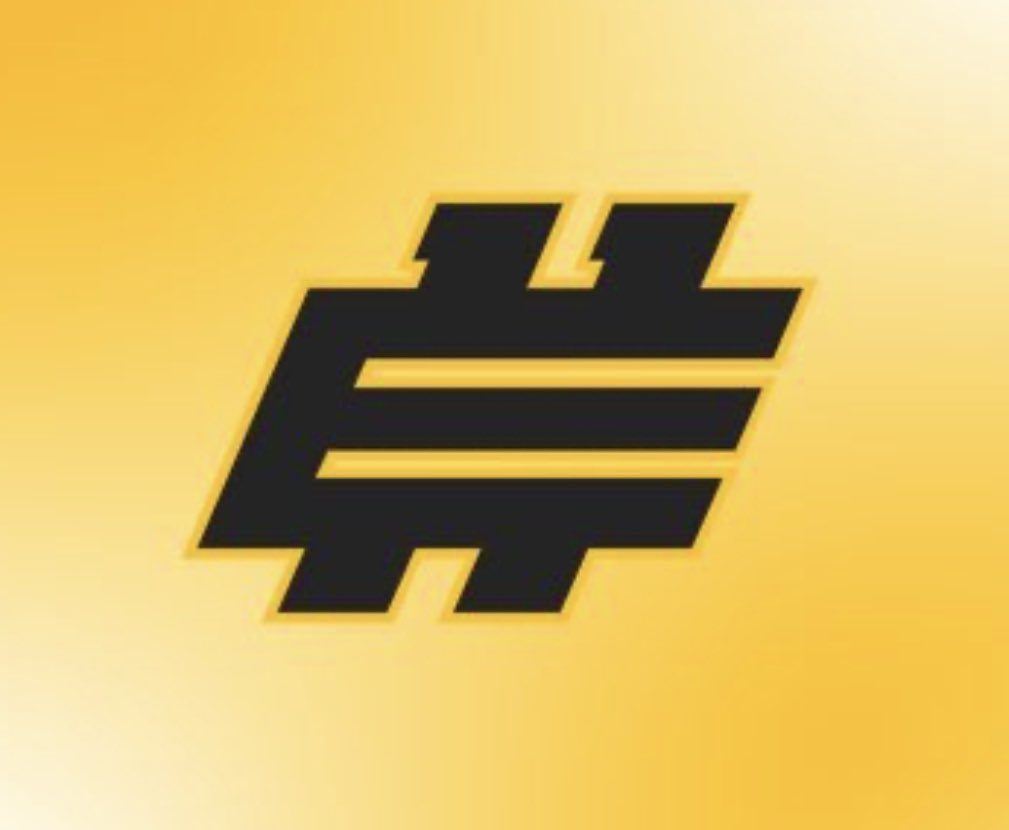 trinettifrankie's tweet photo. Thanks @Elite11 for the opportunity to compete!! Excited to compete and work!! @LCCougarFB @Marty_Gibbons @CoachJimmyKing @GOATA_education @LCHS_Strength @Stumpf_Brian https://t.co/tTyZ8nYPFT