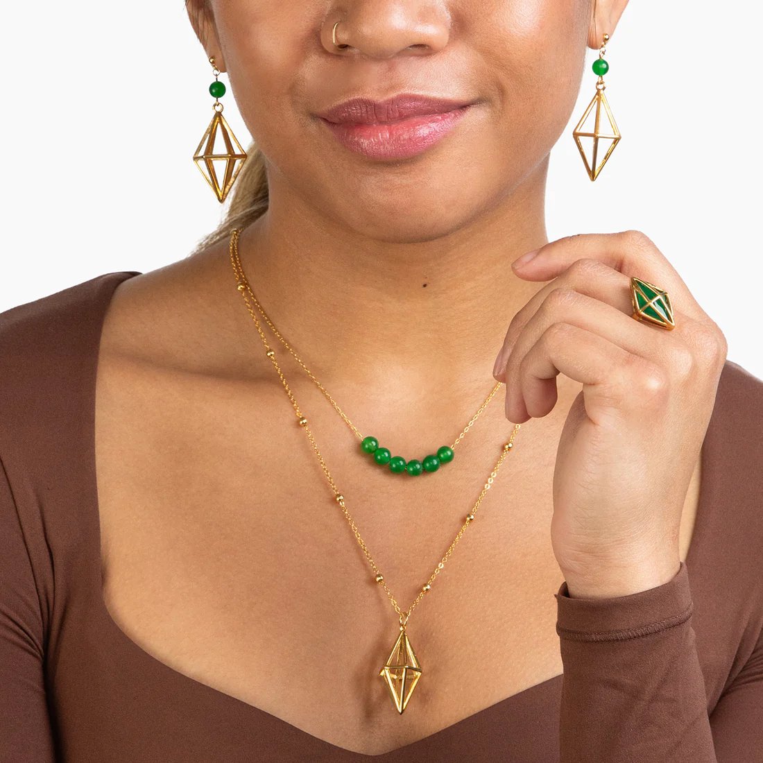 SimGuruSalo tweet media