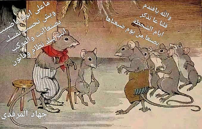 الضبيبي ومافعله عيب والله