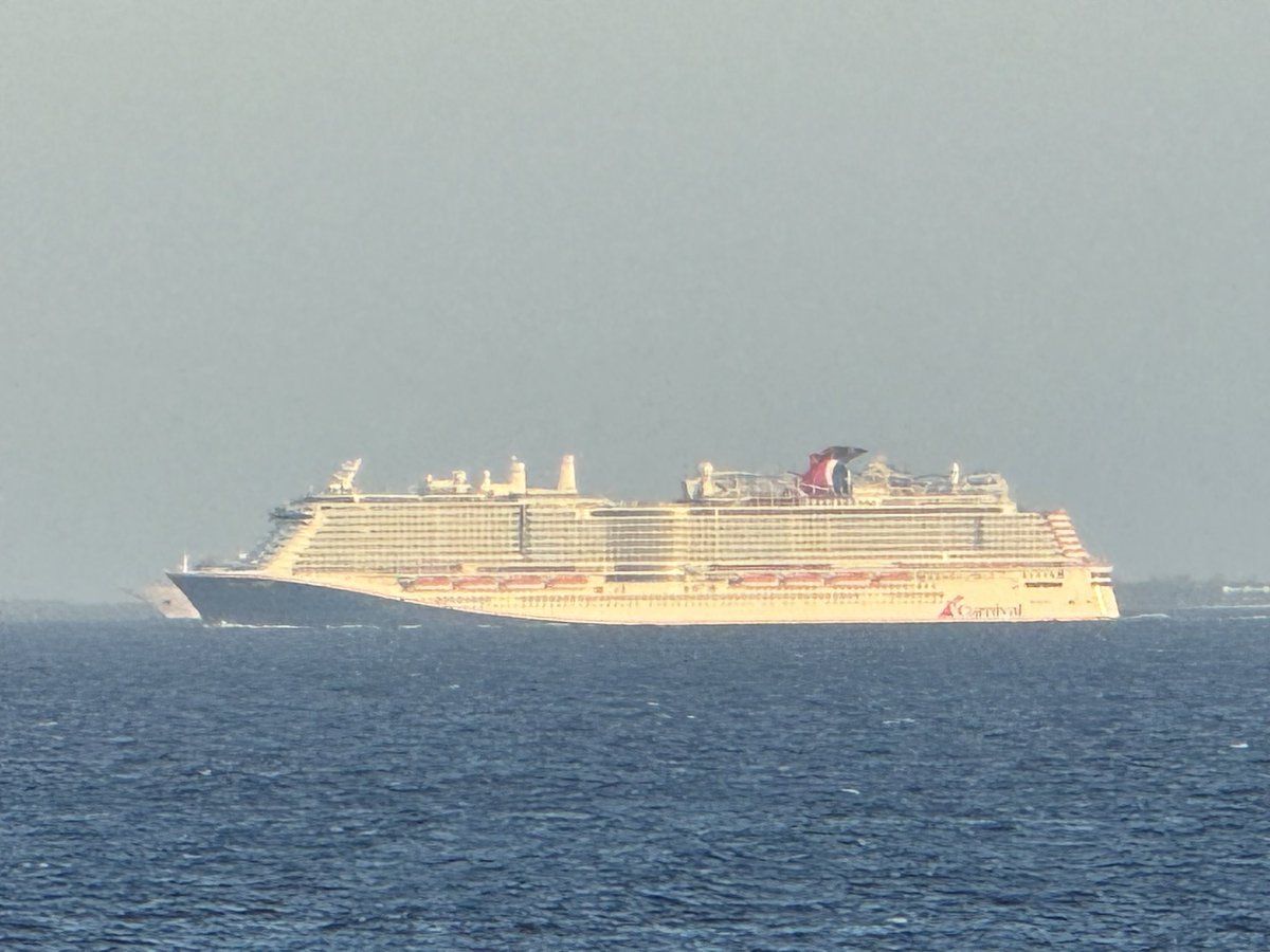 Thomas (Tom) Cox tweet media