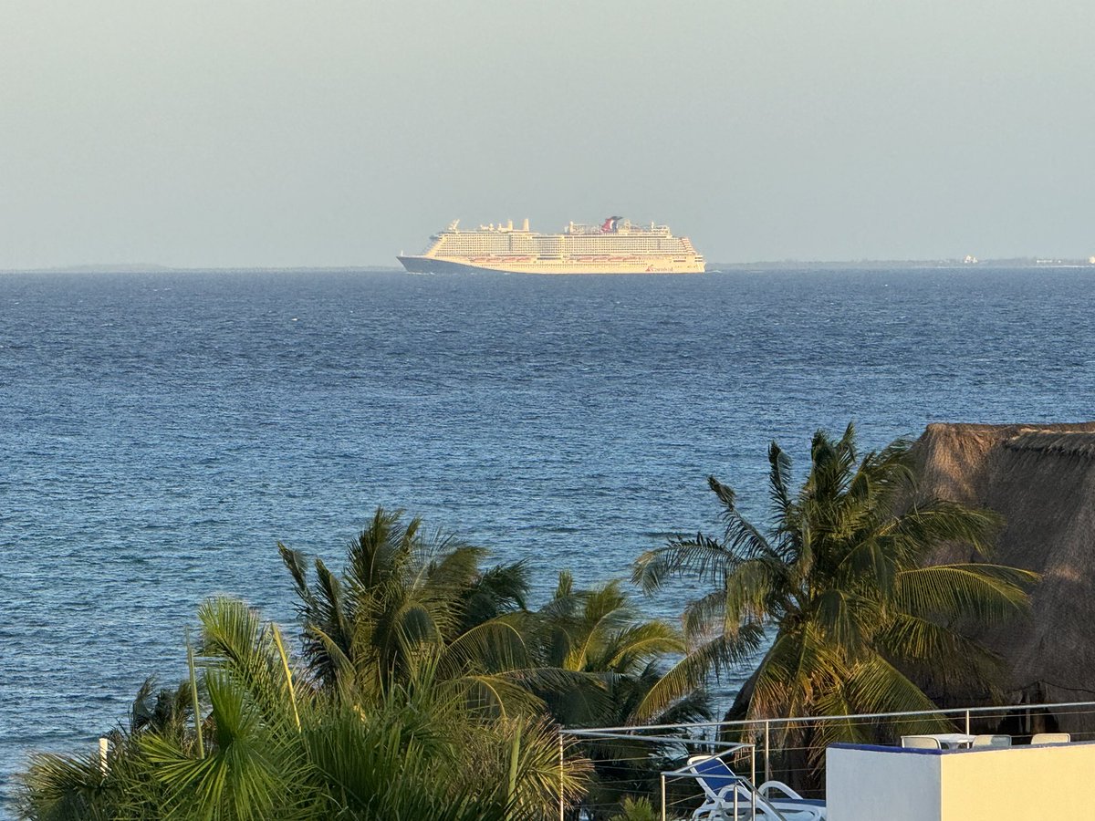 Thomas (Tom) Cox tweet media