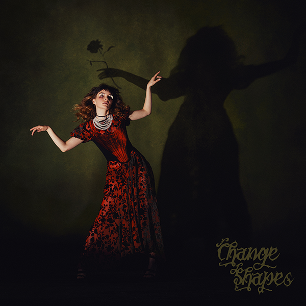 CHVRCHESPEDIA's tweet photo. 🥀 Lauren Mayberry - Change Shapes | Out March 8, 2024

She announced via her Newsletter along with the artwork reveal and her favourite fan versions.

Thank you Lauren for choosing 2 of our artworks 🥺❤️

🔗 Pre-save "Change Shapes" now ⤵️
https://t.co/NKIU0TkxOo

@laurenevemay https://t.co/u13POPVRKV