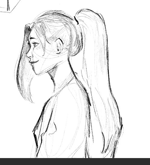 #sketch #sage #VALORANT