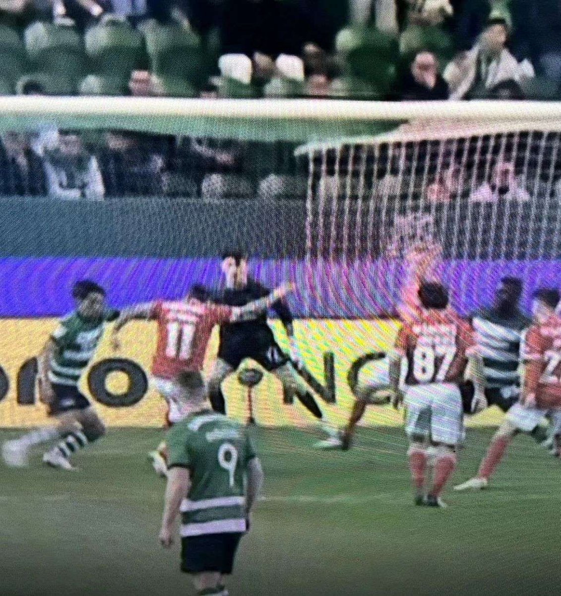 gijei pipoca⚽️ (@pipocaputo) on Twitter photo 