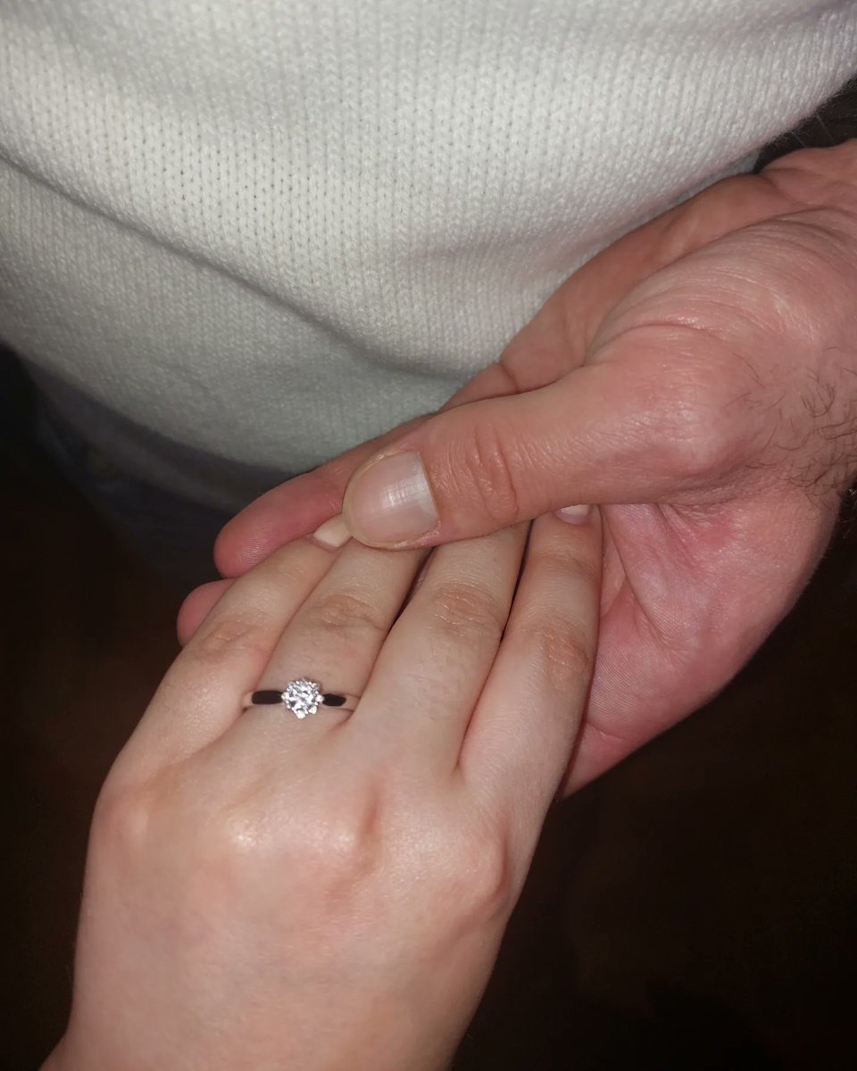 ШТО ПИЕ ТВИТЕР КАФАНА??????!!!!!!! 💍