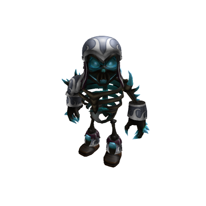 WaffleYaps's tweet photo. the leak has been found 💀 https://t.co/ZXl5ELZQR2