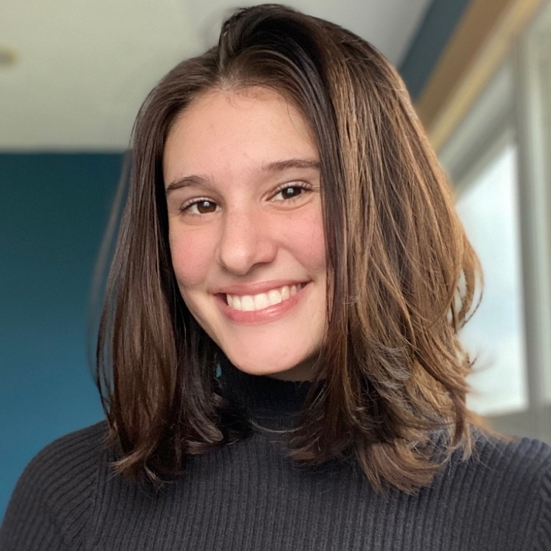 rachael ⚡ (@RachaelZisk) / Posts / X