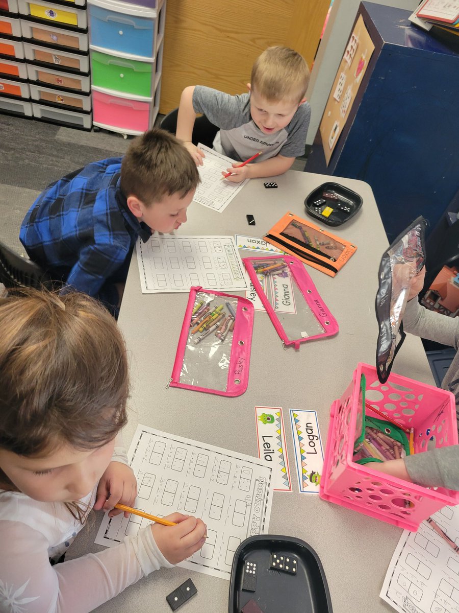 Lisa Jacobs tweet media