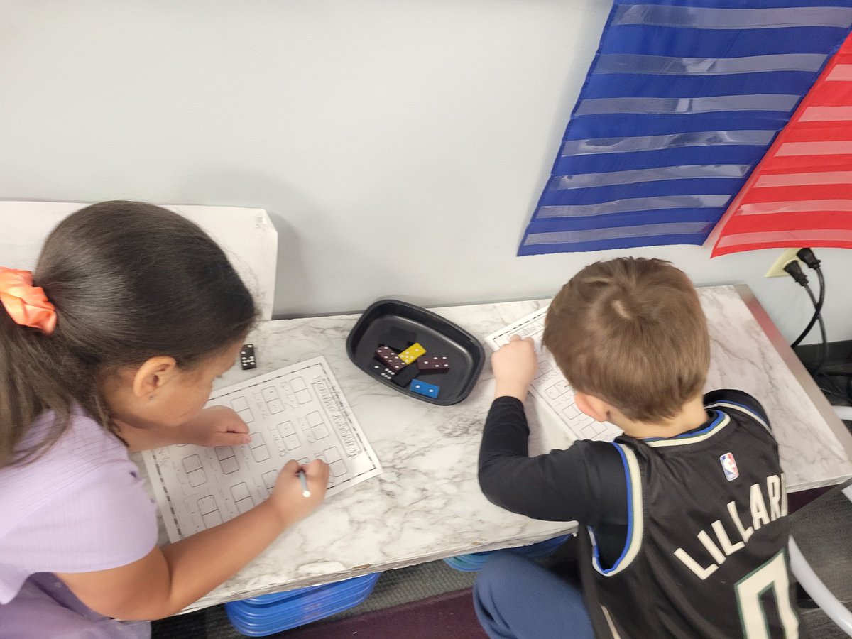 Lisa Jacobs tweet media