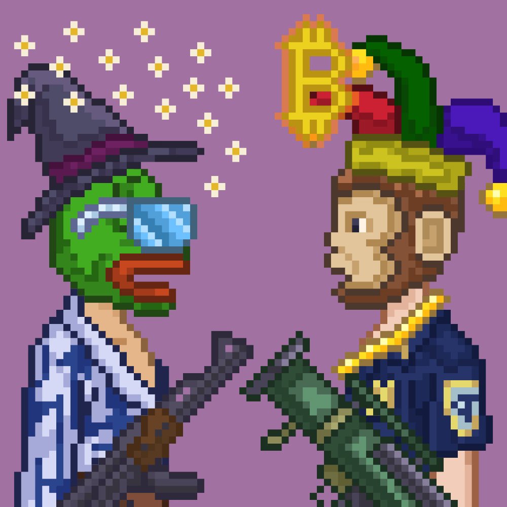 Conversation tweet media