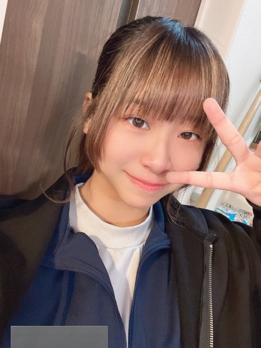 Twitterのコスプレ画像26