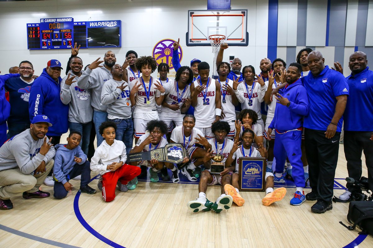 Amanda Scurlock tweet media