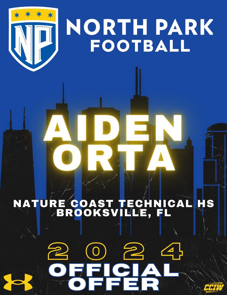Aiden Orta tweet media